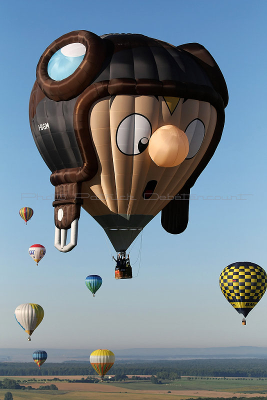 3170 Lorraine Mondial Air Ballons 2013 - MK3_0736_DxO Pbase.jpg