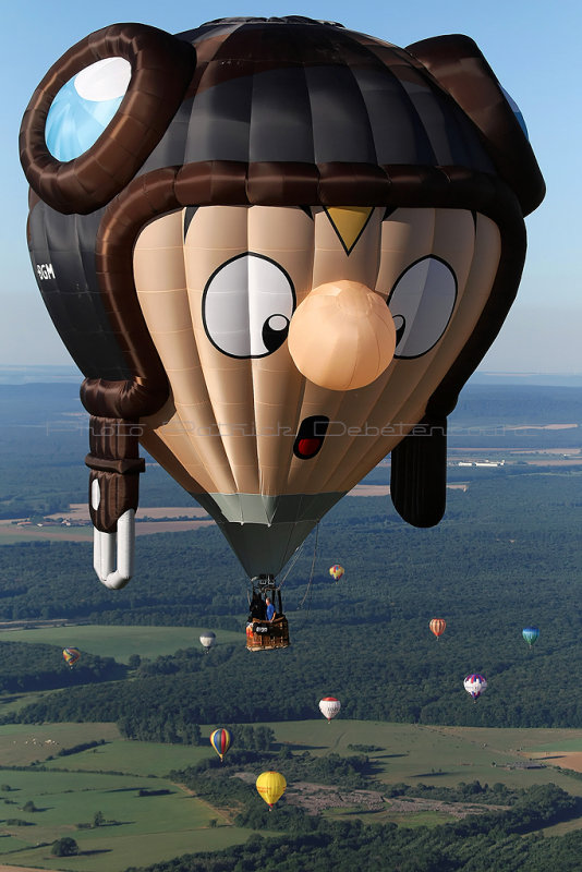 3313 Lorraine Mondial Air Ballons 2013 - MK3_0805_DxO Pbase.jpg