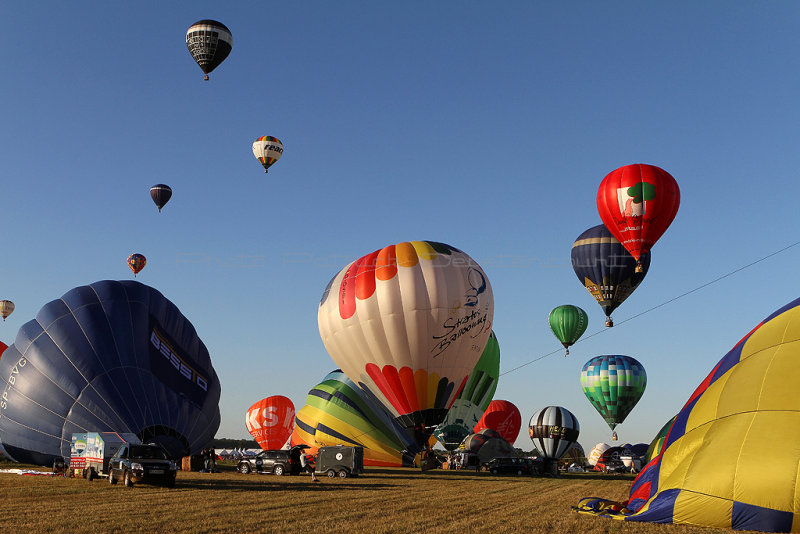 3877 Lorraine Mondial Air Ballons 2013 - IMG_8643_DxO Pbase.jpg