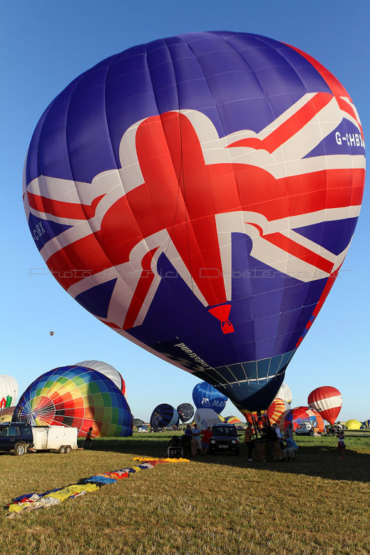 3879 Lorraine Mondial Air Ballons 2013 - IMG_8645_DxO Pbase.jpg