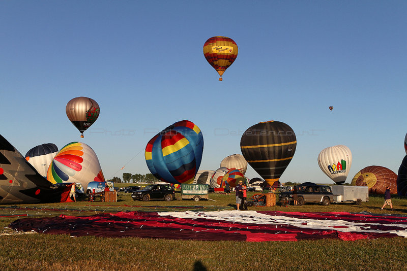 3883 Lorraine Mondial Air Ballons 2013 - IMG_8649_DxO Pbase.jpg