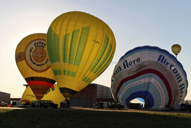 3893 Lorraine Mondial Air Ballons 2013 - IMG_8659_DxO Pbase.jpg