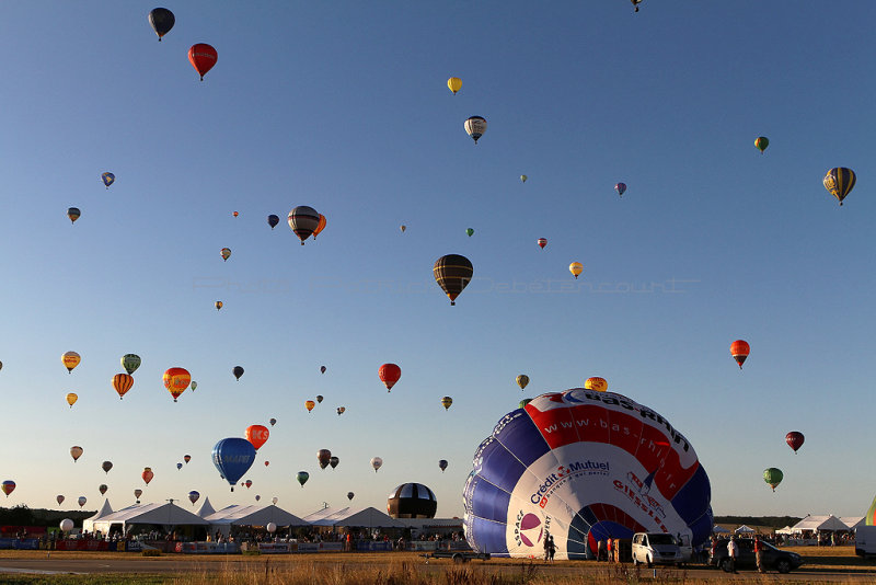 3911 Lorraine Mondial Air Ballons 2013 - IMG_8677_DxO Pbase.jpg