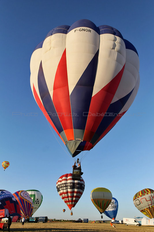 3949 Lorraine Mondial Air Ballons 2013 - MK3_0979_DxO Pbase.jpg