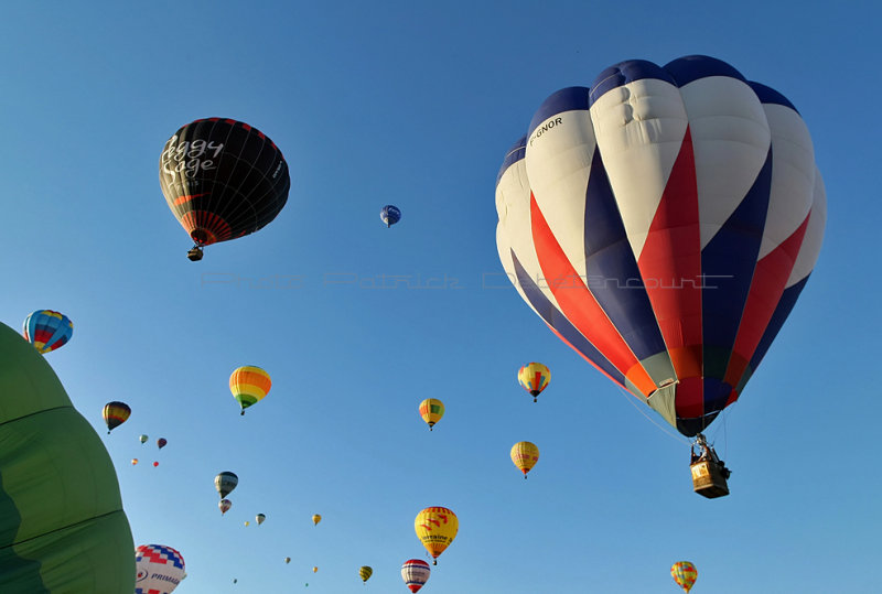 3950 Lorraine Mondial Air Ballons 2013 - MK3_0980_DxO Pbase.jpg