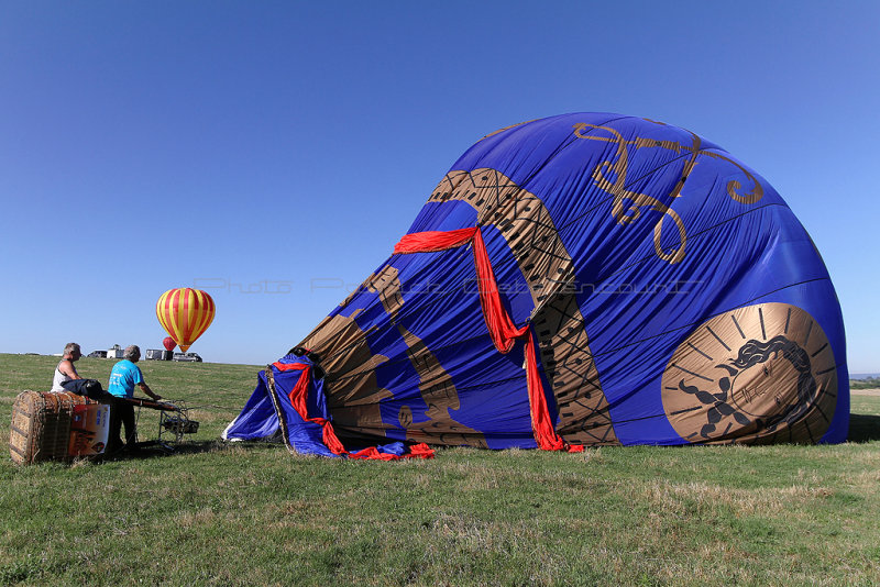 3750 Lorraine Mondial Air Ballons 2013 - IMG_8517_DxO Pbase.jpg