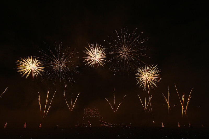 176 Le Grand Feu de Saint Cloud 2013 -  IMG_9141 Pbase.jpg