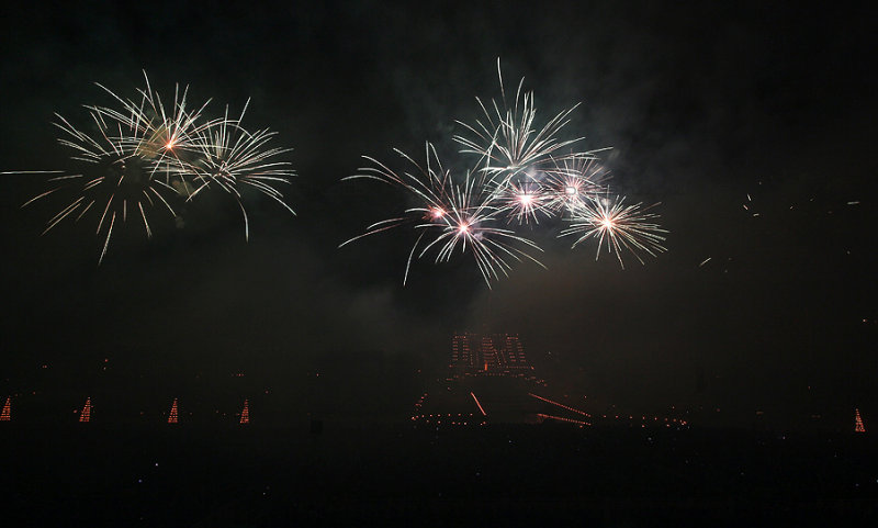 288 Le Grand Feu de Saint Cloud 2013 -  IMG_9256 Pbase.jpg