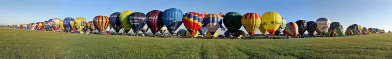 Panorama record du monde en ligne 2013 3.JPG