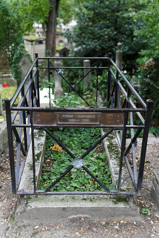 43 Visite du cimetiere du Pere Lachaise -  MK3_1930 DxO Pbase.jpg