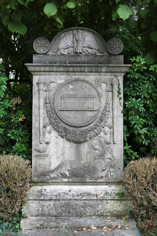 61 Visite du cimetiere du Pere Lachaise -  MK3_1953 DxO Pbase.jpg