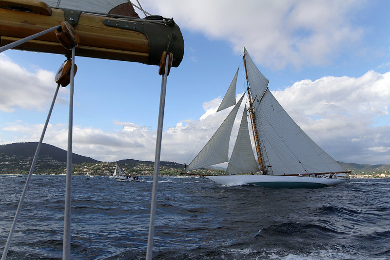 2596  Voiles de Saint-Tropez 2013 -  IMG_1204 DxO Photo Patrick Debetencourt.jpg