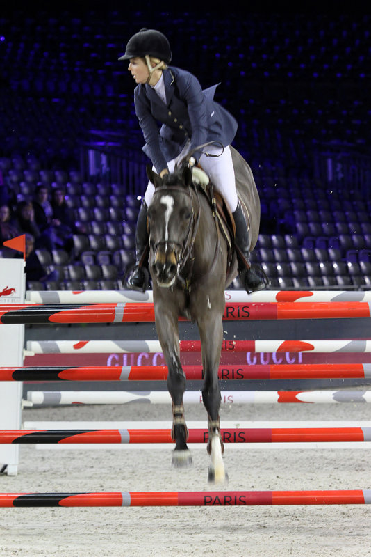 41 Gucci Paris Masters 2013 - IMG_1871 DxO Pbase.jpg