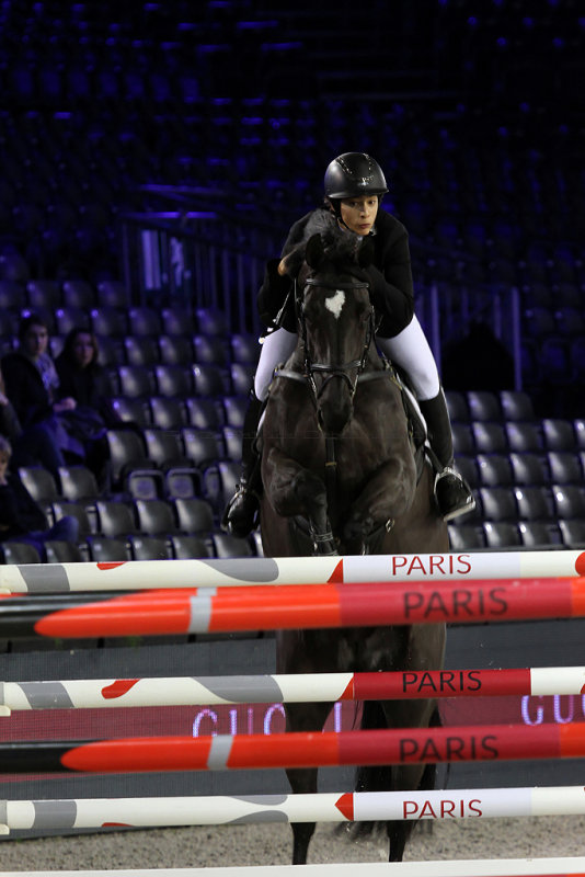 43 Gucci Paris Masters 2013 - IMG_1880 DxO Pbase.jpg