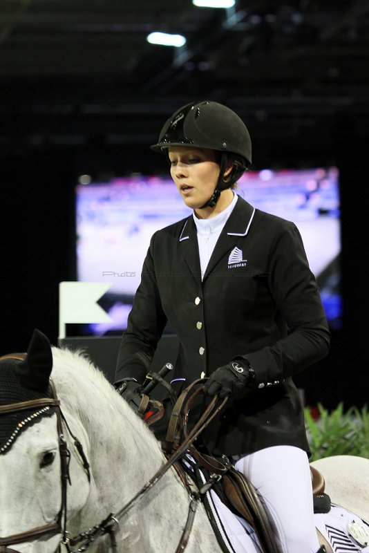 84 Gucci Paris Masters 2013 - IMG_1949 DxO Pbase.jpg