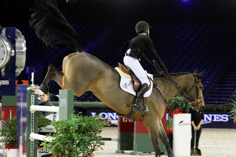 89 Gucci Paris Masters 2013 - IMG_1962 DxO Pbase.jpg