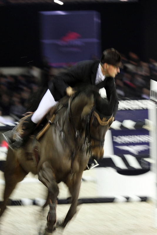 230 Gucci Paris Masters 2013 - IMG_2229 DxO Pbase.jpg