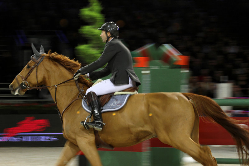 312 Gucci Paris Masters 2013 - IMG_2386 DxO Pbase.jpg