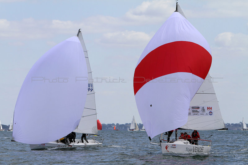 900 Spi Ouest France Intermarche 2014 - IMG_7536_DxO Pbase.jpg