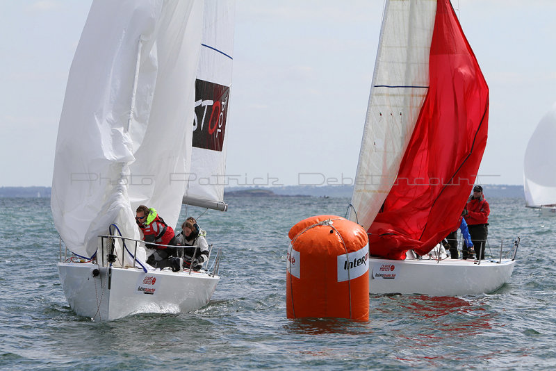 916 Spi Ouest France Intermarche 2014 - IMG_7552_DxO Pbase.jpg