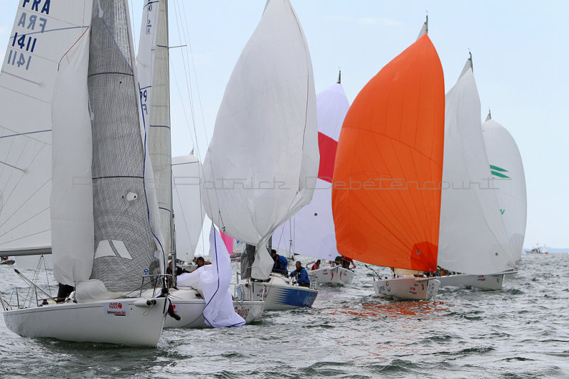 1069 Spi Ouest France Intermarche 2014 - IMG_7706_DxO Pbase.jpg