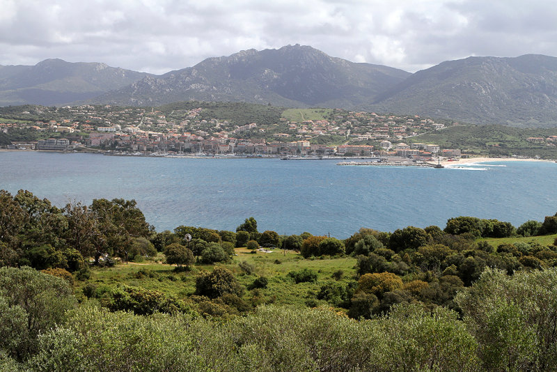 57 Une semaine en Corse du sud - A week in south Corsica -  IMG_7934_DxO Pbase.jpg