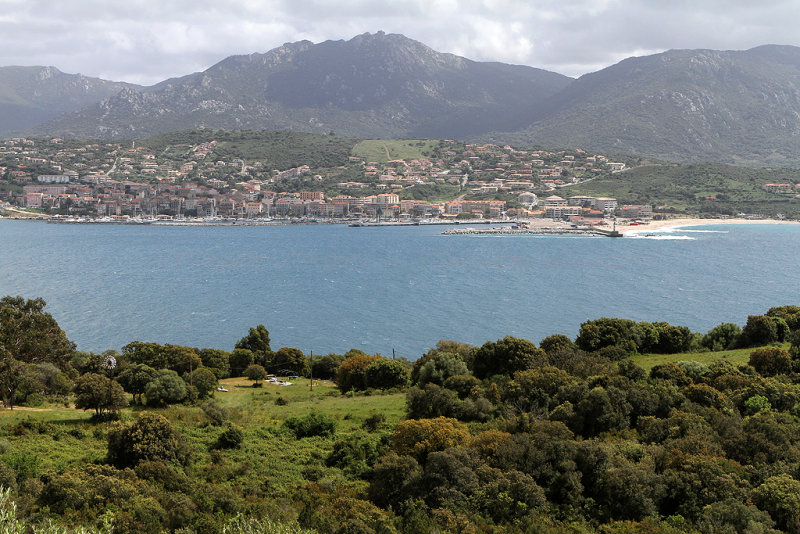 58 Une semaine en Corse du sud - A week in south Corsica -  IMG_7935_DxO Pbase.jpg