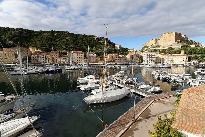 69 Une semaine en Corse du sud - A week in south Corsica -  IMG_7946_DxO Pbase.jpg