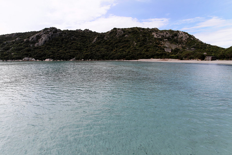 78 Une semaine en Corse du sud - A week in south Corsica -  IMG_7955_DxO Pbase.jpg