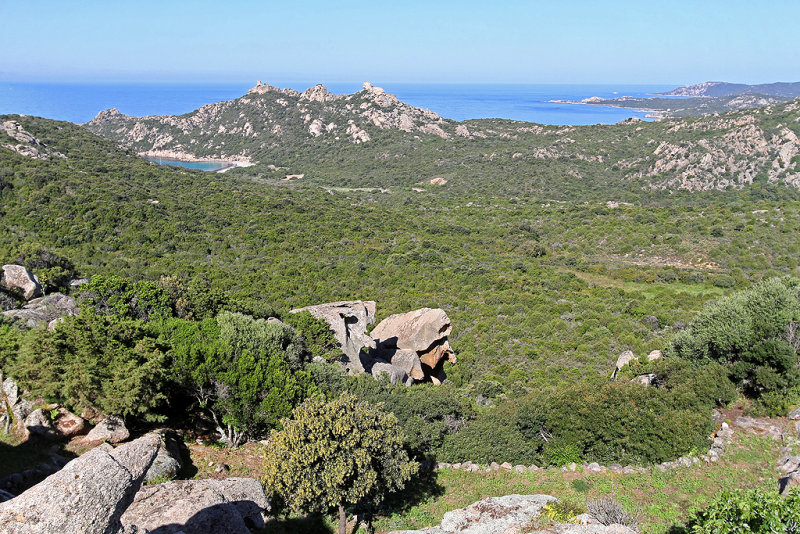 379 Une semaine en Corse du sud - A week in south Corsica -  IMG_8256_DxO Pbase.jpg