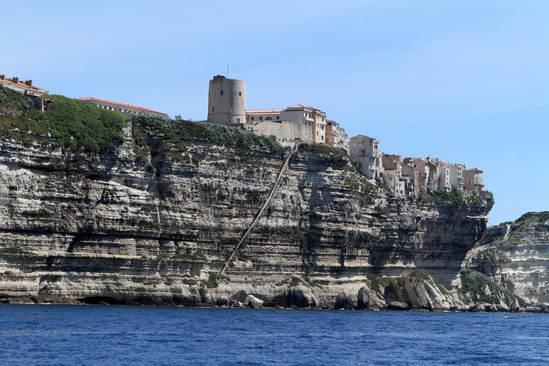 656 Une semaine en Corse du sud - A week in south Corsica -  IMG_8533_DxO Pbase.jpg
