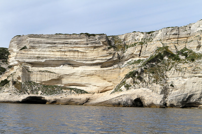 761 Une semaine en Corse du sud - A week in south Corsica -  IMG_8638_DxO Pbase.jpg