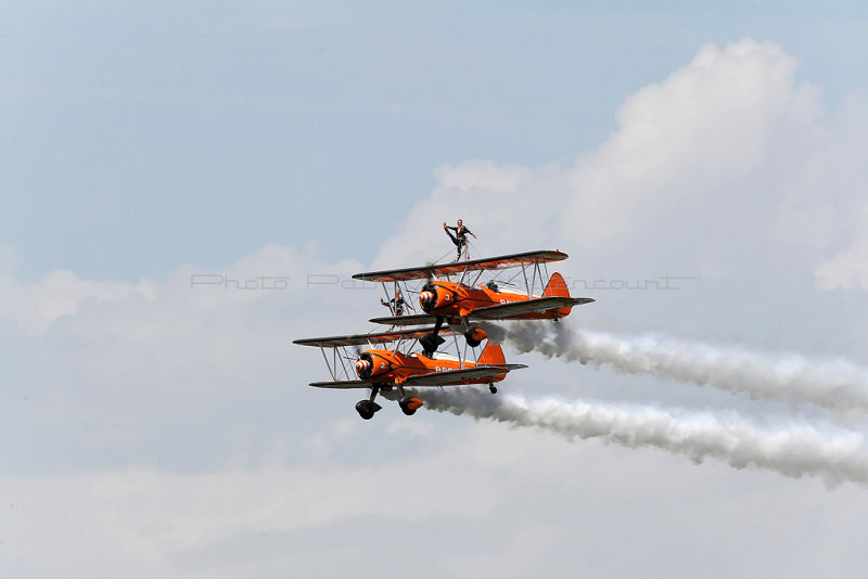 1015 Meeting aerien de la Ferte Alais 2014 -  MK3_4967_DxO Pbase.jpg