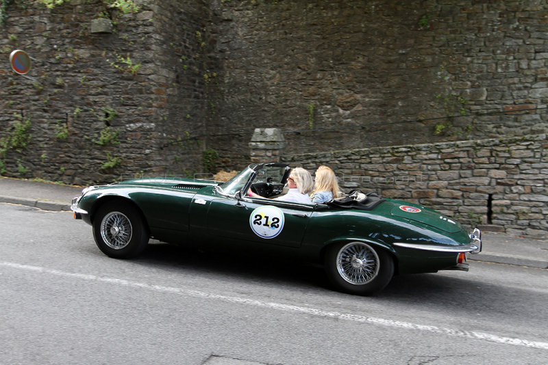 181 Remparts Historiques de Vannes 2014 - IMG_0397_DxO Pbase.jpg