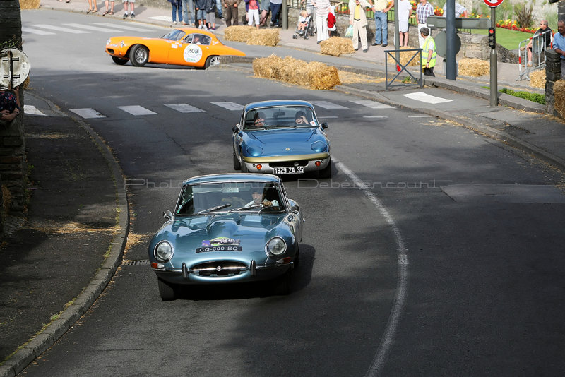 241 Remparts Historiques de Vannes 2014 - MK3_6381_DxO Pbase.jpg