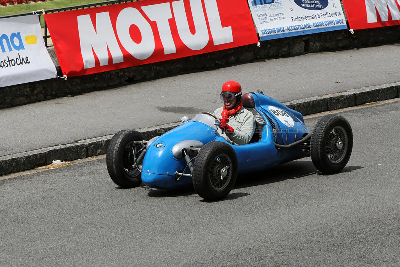 284 Remparts Historiques de Vannes 2014 - MK3_6421_DxO Pbase.jpg