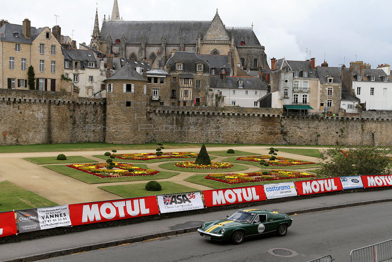 346 Remparts Historiques de Vannes 2014 - IMG_0484_DxO Pbase.jpg