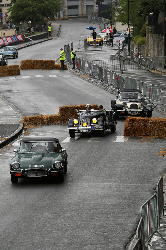 605 Remparts Historiques de Vannes 2014 - MK3_6691_DxO Pbase.jpg