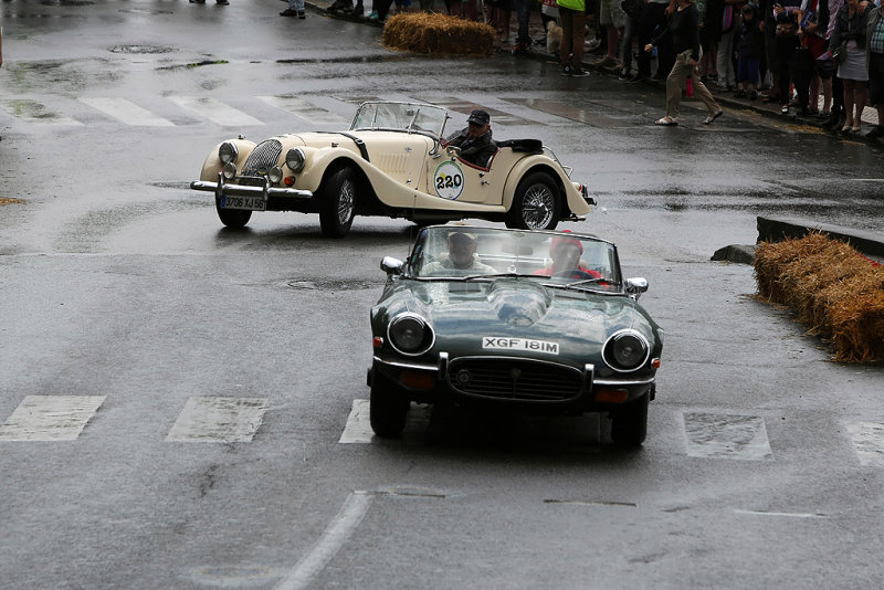 614 Remparts Historiques de Vannes 2014 - MK3_6700_DxO Pbase.jpg