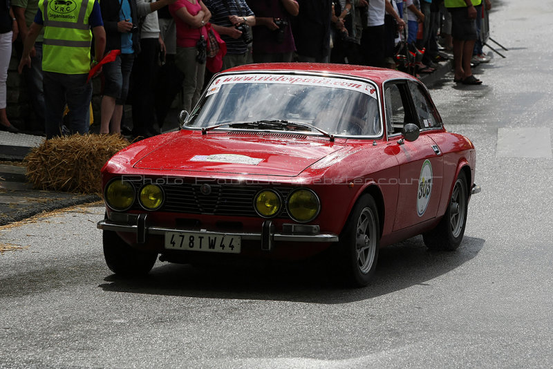 665 Remparts Historiques de Vannes 2014 - MK3_6751_DxO Pbase.jpg