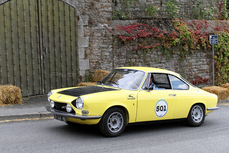 798 Remparts Historiques de Vannes 2014 - IMG_0602_DxO Pbase.jpg