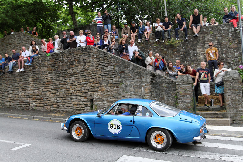 804 Remparts Historiques de Vannes 2014 - IMG_0608_DxO Pbase.jpg