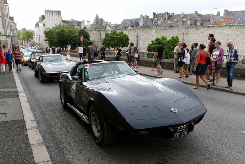 822 Remparts Historiques de Vannes 2014 - IMG_0626_DxO Pbase.jpg