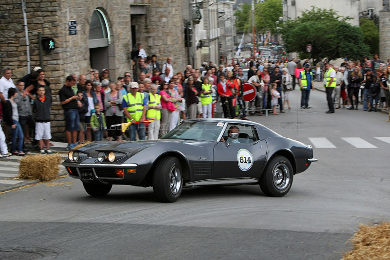 840 Remparts Historiques de Vannes 2014 - MK3_6798_DxO Pbase.jpg