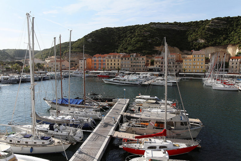 1708 Une semaine en Corse du sud - A week in south Corsica -  IMG_9625_DxO Pbase.jpg