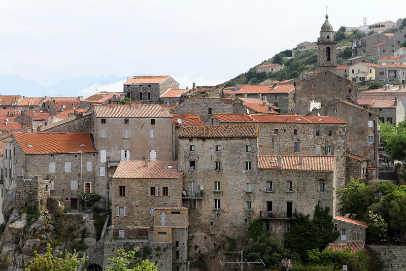 1728 Une semaine en Corse du sud - A week in south Corsica -  IMG_9645_DxO Pbase.jpg