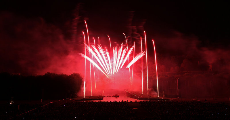 134 Le Grand Feu de Saint-Cloud 2014 -  IMG_3344 Pbase.jpg