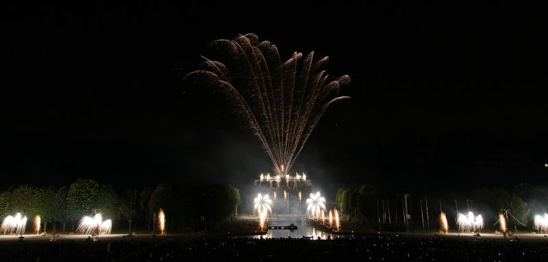 176 Le Grand Feu de Saint-Cloud 2014 -  IMG_3372 Pbase.jpg