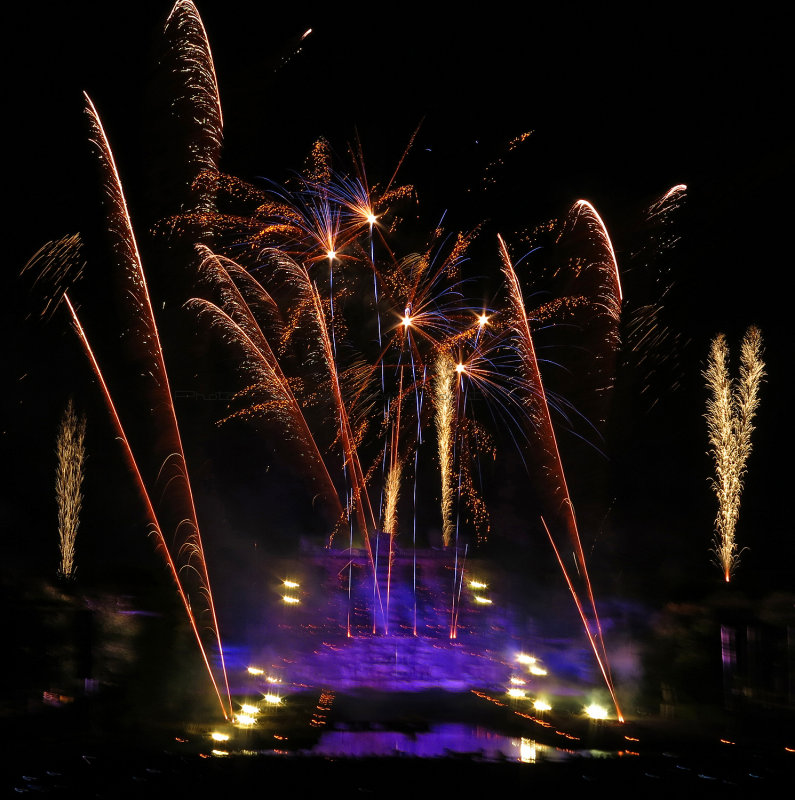 196 Le Grand Feu de Saint-Cloud 2014 -  IMG_5867 Pbase.jpg