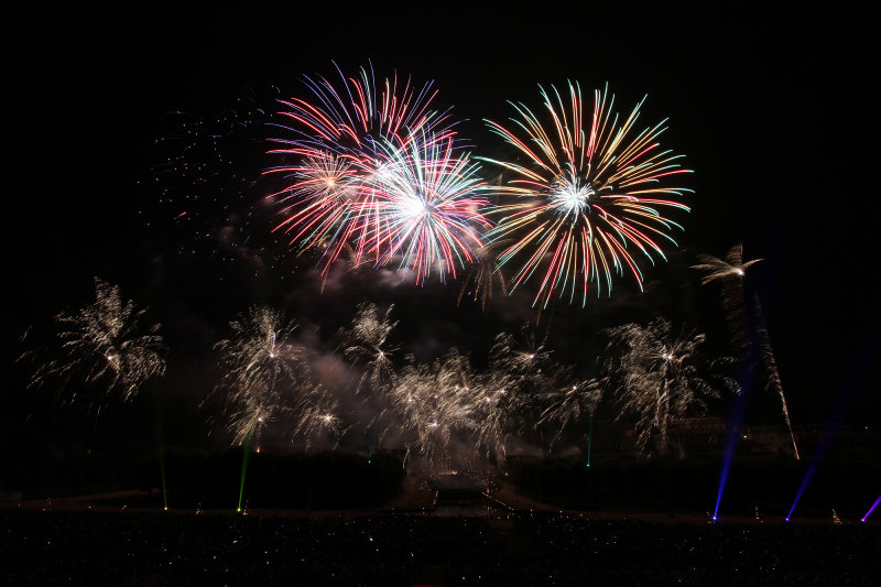 267 Le Grand Feu de Saint-Cloud 2014 -  IMG_3437 Pbase.jpg